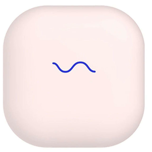 Porta Escova De Dente Esterilizador