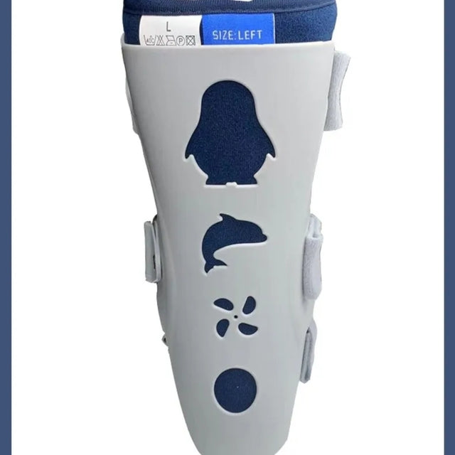 Órtese Para Pé Infantil