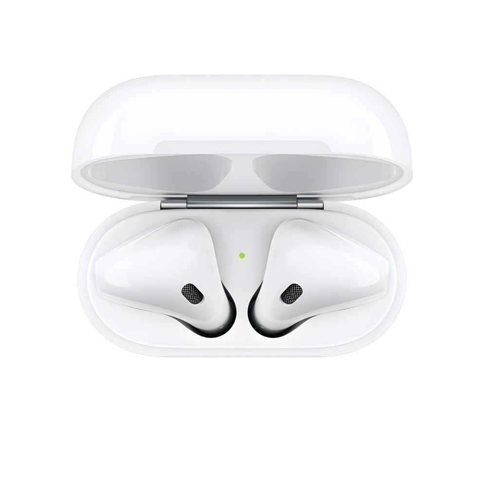 Fone de Ouvido Apple AirPods 2
