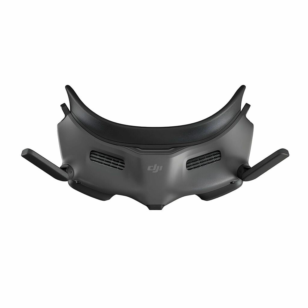 DJI Goggles 2 Motion Combo (DJI RC Motion 2)