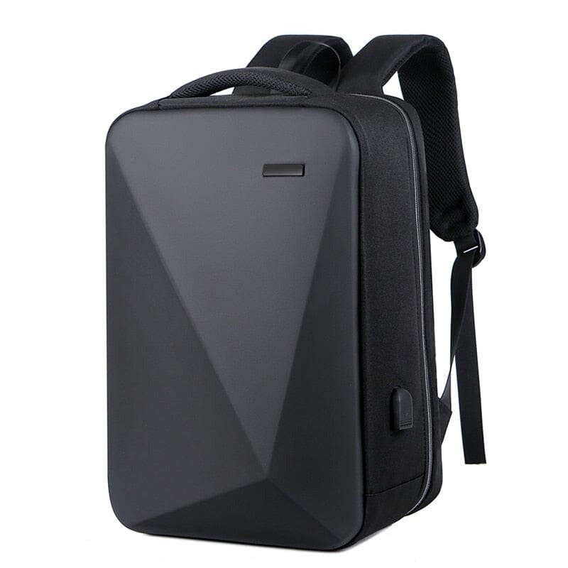 Mochila Para Notebook com saída USB - Hungry