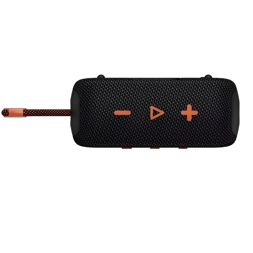 Caixa de Som ZEALOT-S75 Bluetooth 10W