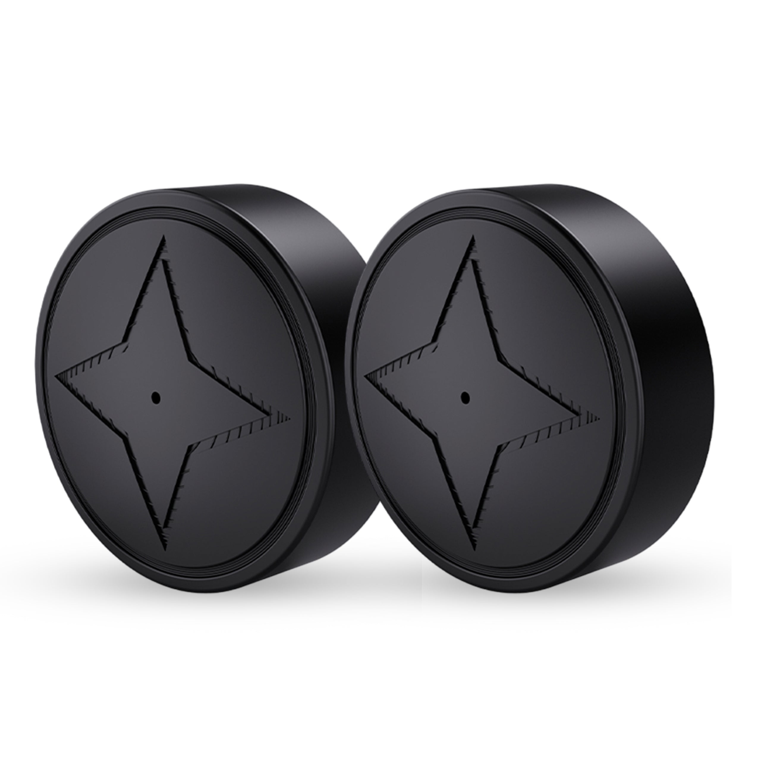 Mini Rastreador GPS TracX (Oferta)