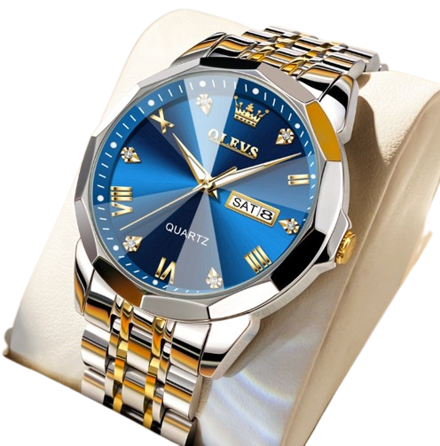 Relógio Masculino OLEVS