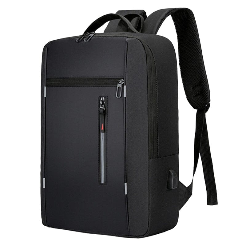 Mochila Para Notebook com saída USB - York