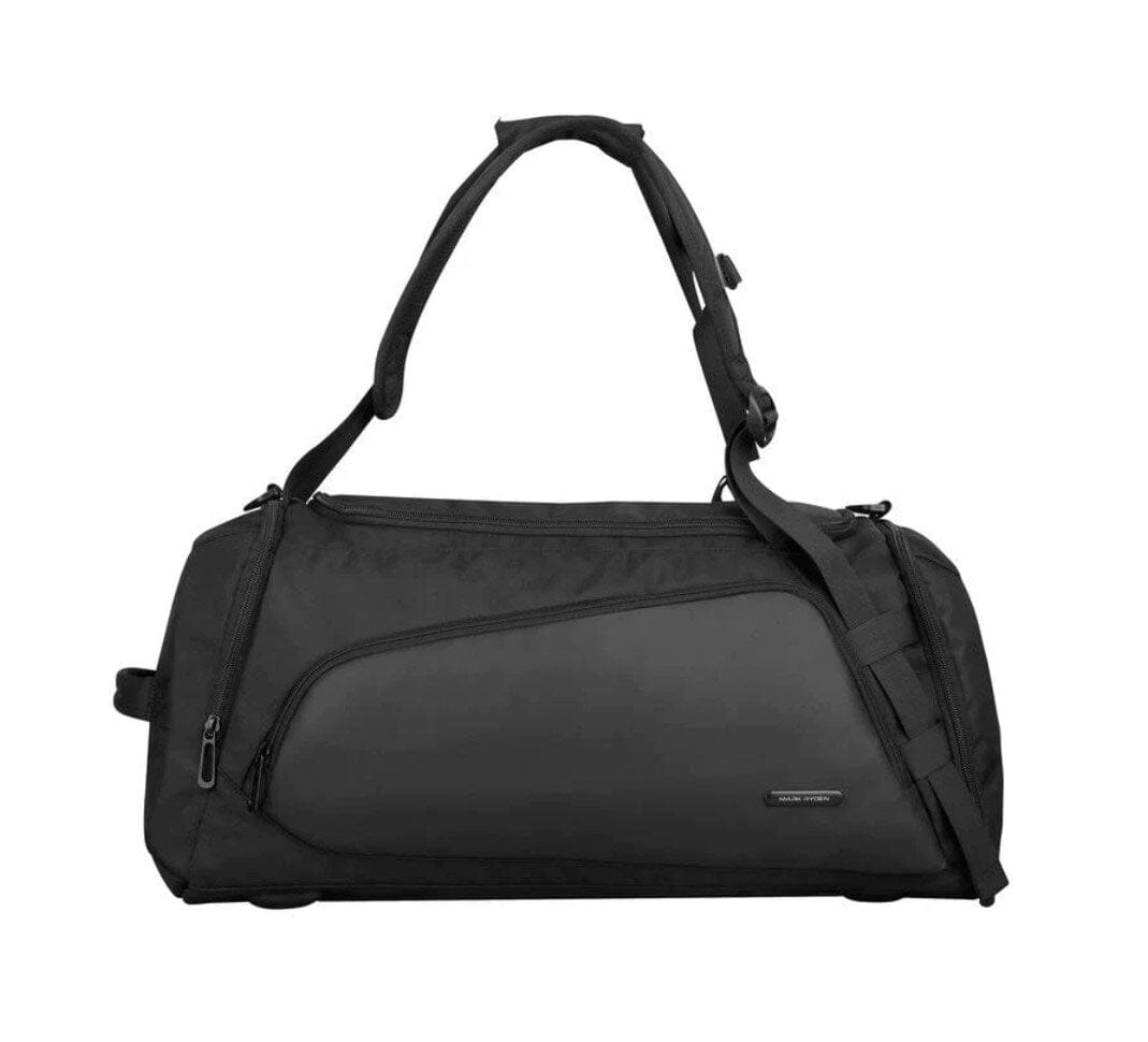 Mochila Para Trabalho e Academia - Olympia