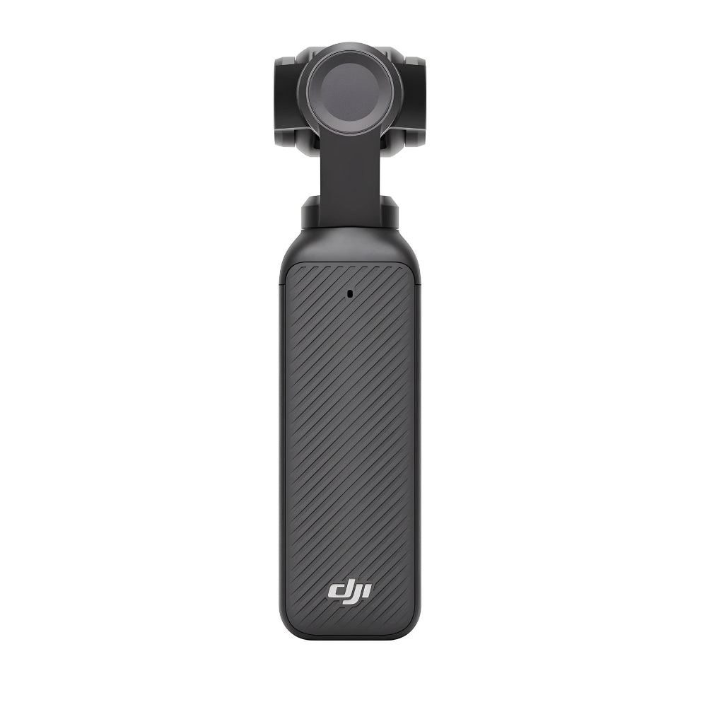 Câmera DJI Osmo Pocket 3 Standard