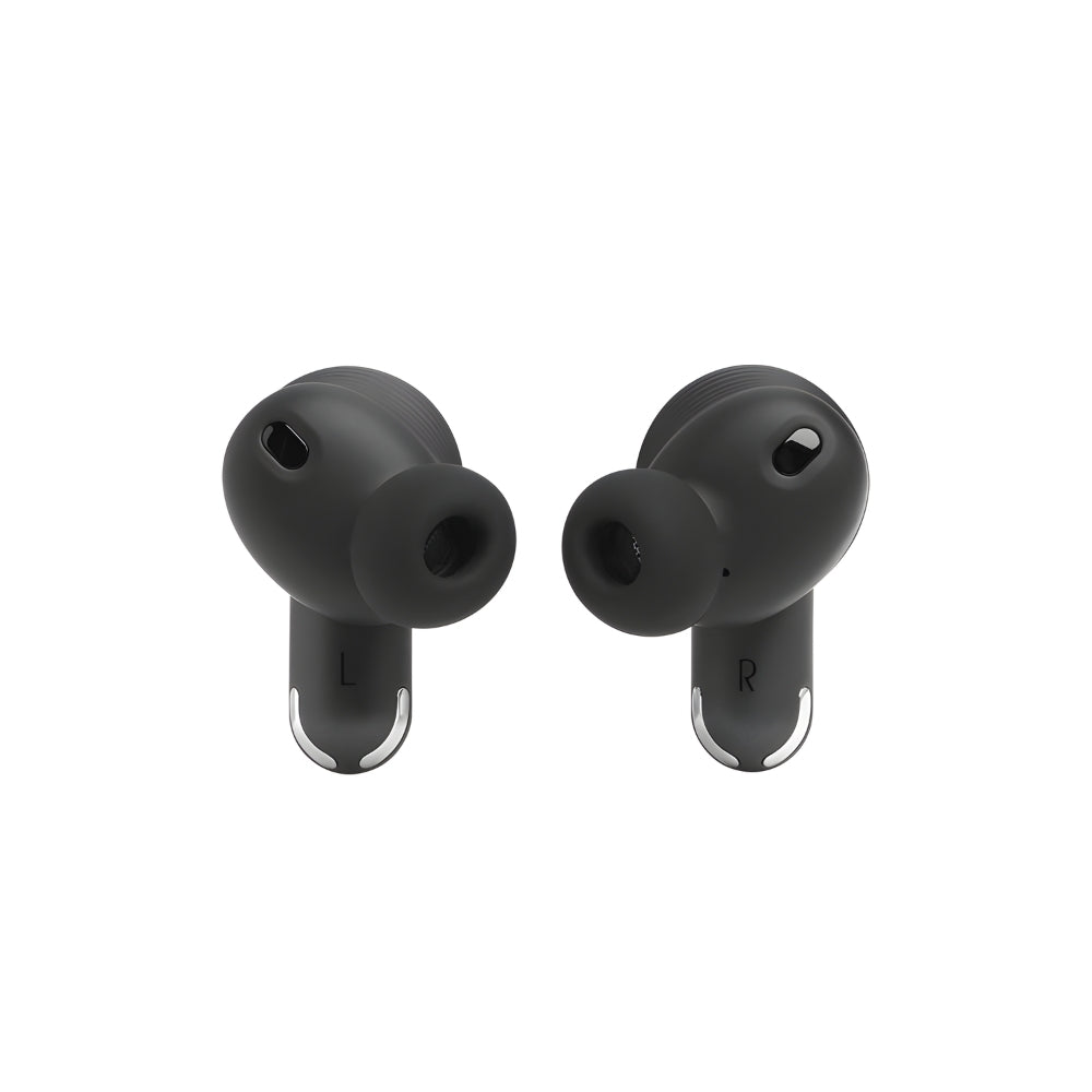 Fone de Ouvido JBL Tour Pro 2