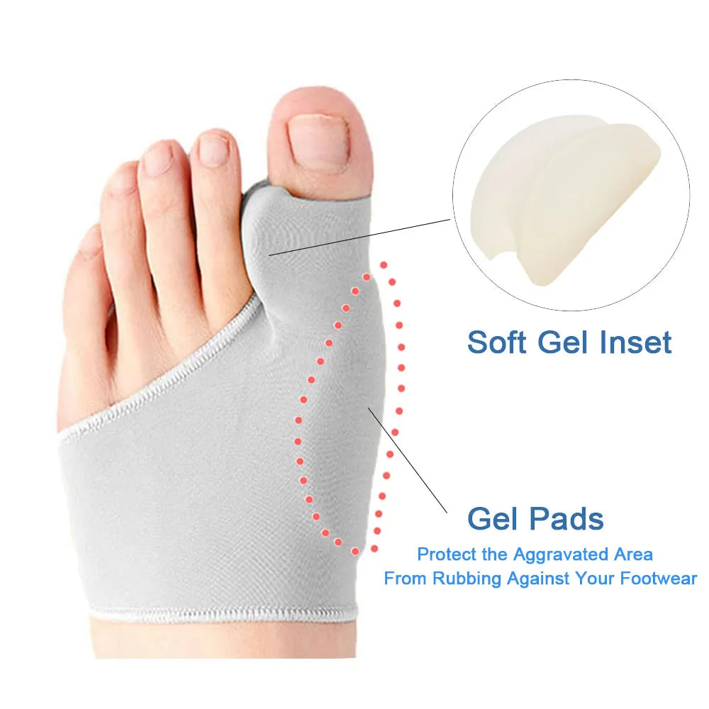 Joanetex OrtoShield Original