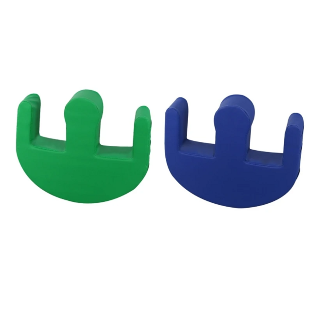 Almofada Giro Fácil