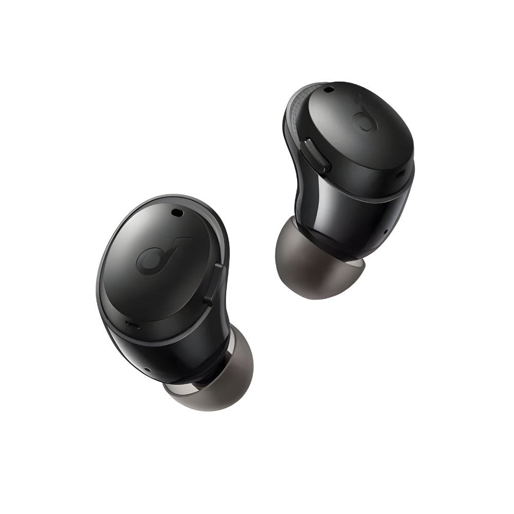 Fone de Ouvido Anker Life-Soundcore Life A3i