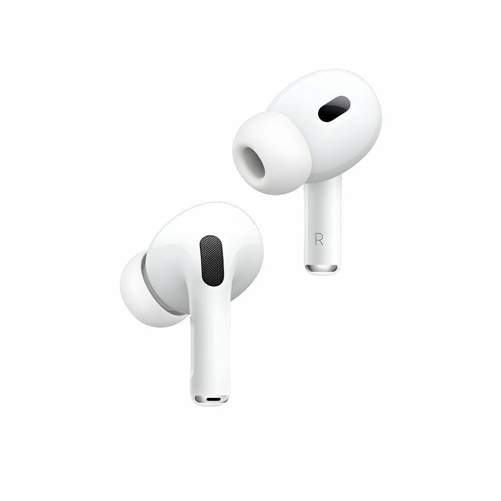 Fone de Ouvido AirPods Pro 2ª Geração