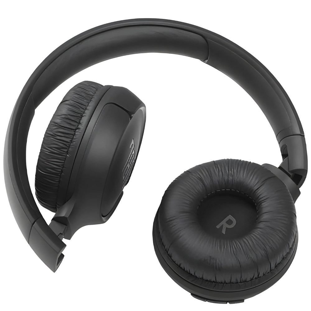 Fone de Ouvido JBL Tune 520BT