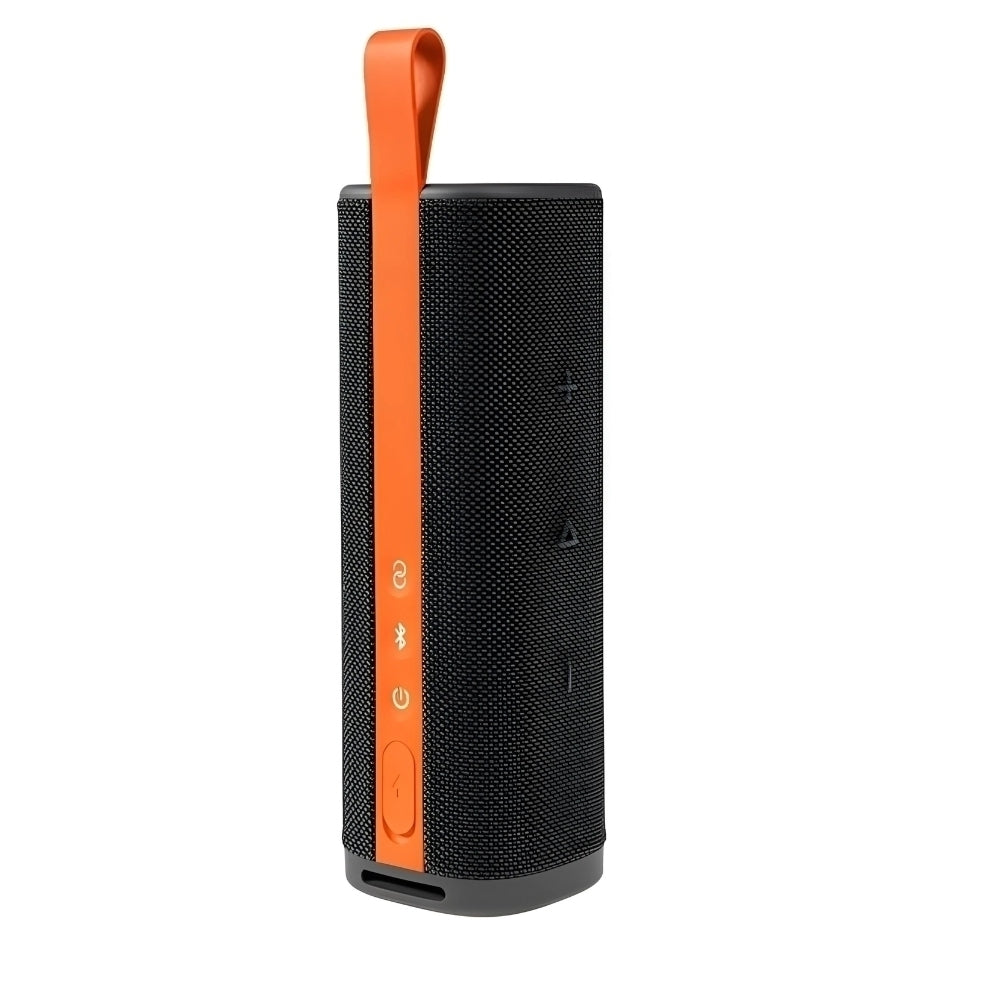 Caixa de som Xiaomi Sound Outdoor 30W