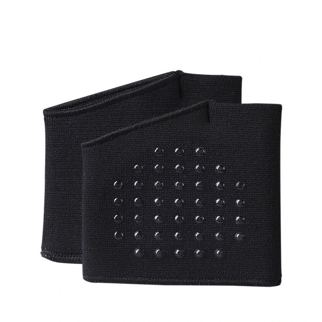 Palmilha Ortopédica Para Neuroma De Morton