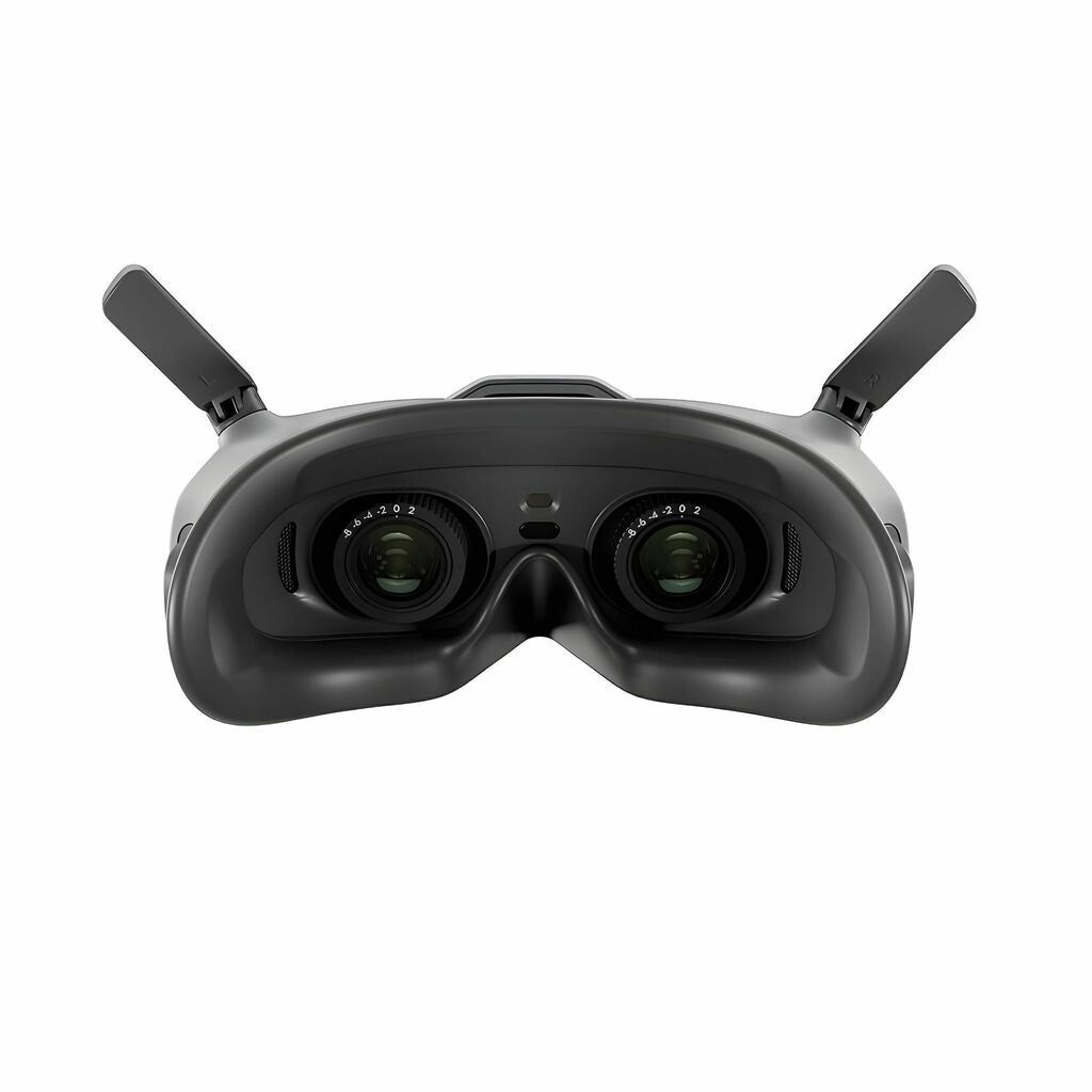 DJI Goggles 2 Motion Combo (DJI RC Motion 2)