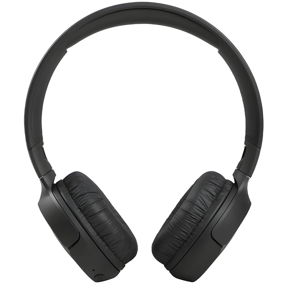 Fone de Ouvido JBL Tune 520BT