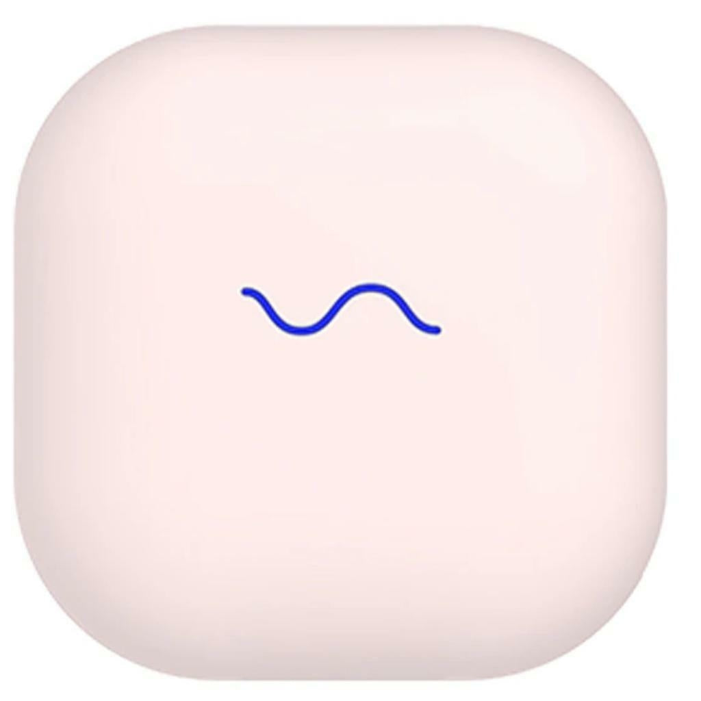 Porta Escova De Dente Esterilizador