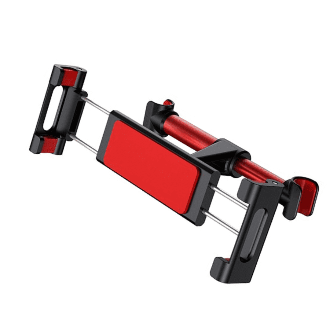 Suporte Ultra Resistente para tablet