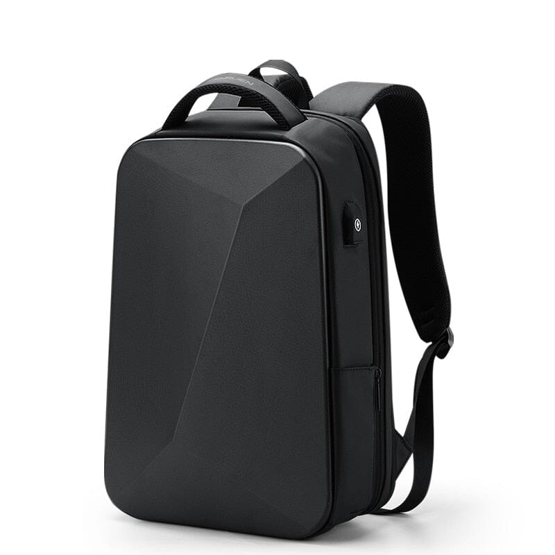 Mochila Para Notebook com Entrada USB - Napoli