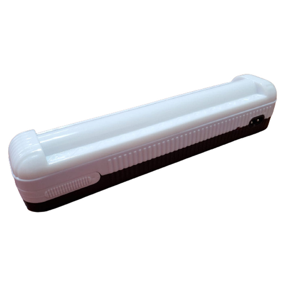 Lanterna Luminaria Portatil Luz de Emergencia Camping Pesca Pescaria