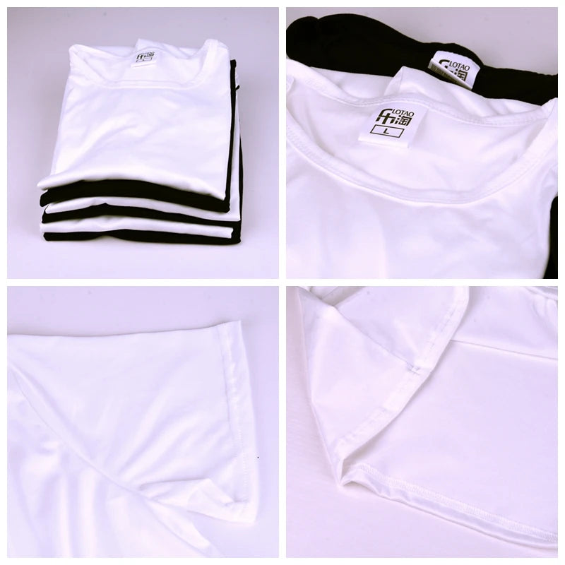 T-shirt de São Miguel Arcanjo para homens e mulheres, ouro escuro, clássico, tops vintage, camiseta, ideia do presente cristão, melhor para comprar