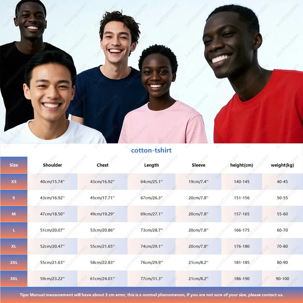 Jesus rodovia para o céu camiseta engraçado cristão deus elogio religioso masculino camisetas unisex design criativo verão camiseta