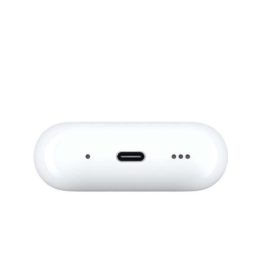 Fone de Ouvido AirPods Pro 2ª Geração