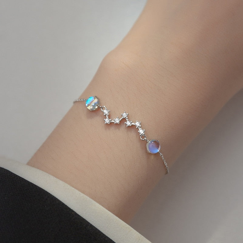 Pulseira CONSTELLATION