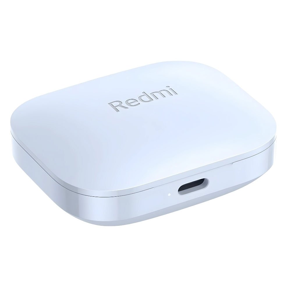 Fone de Ouvido Xiaomi Redmi Buds 5