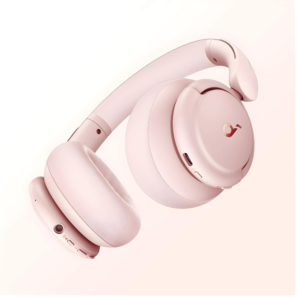Fone De Ouvido Anker Soundcore Life Q30