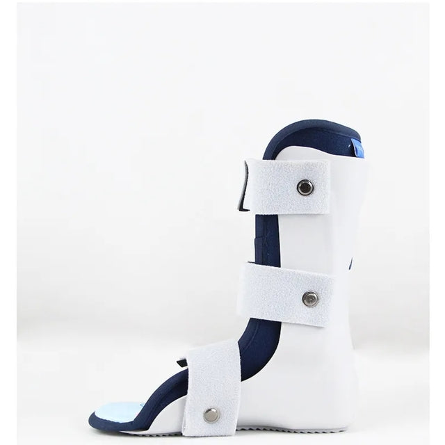 Órtese Para Pé Infantil