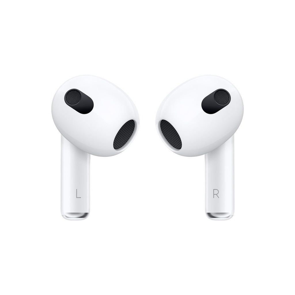 Fone de Ouvido AirPods 3ª Geração