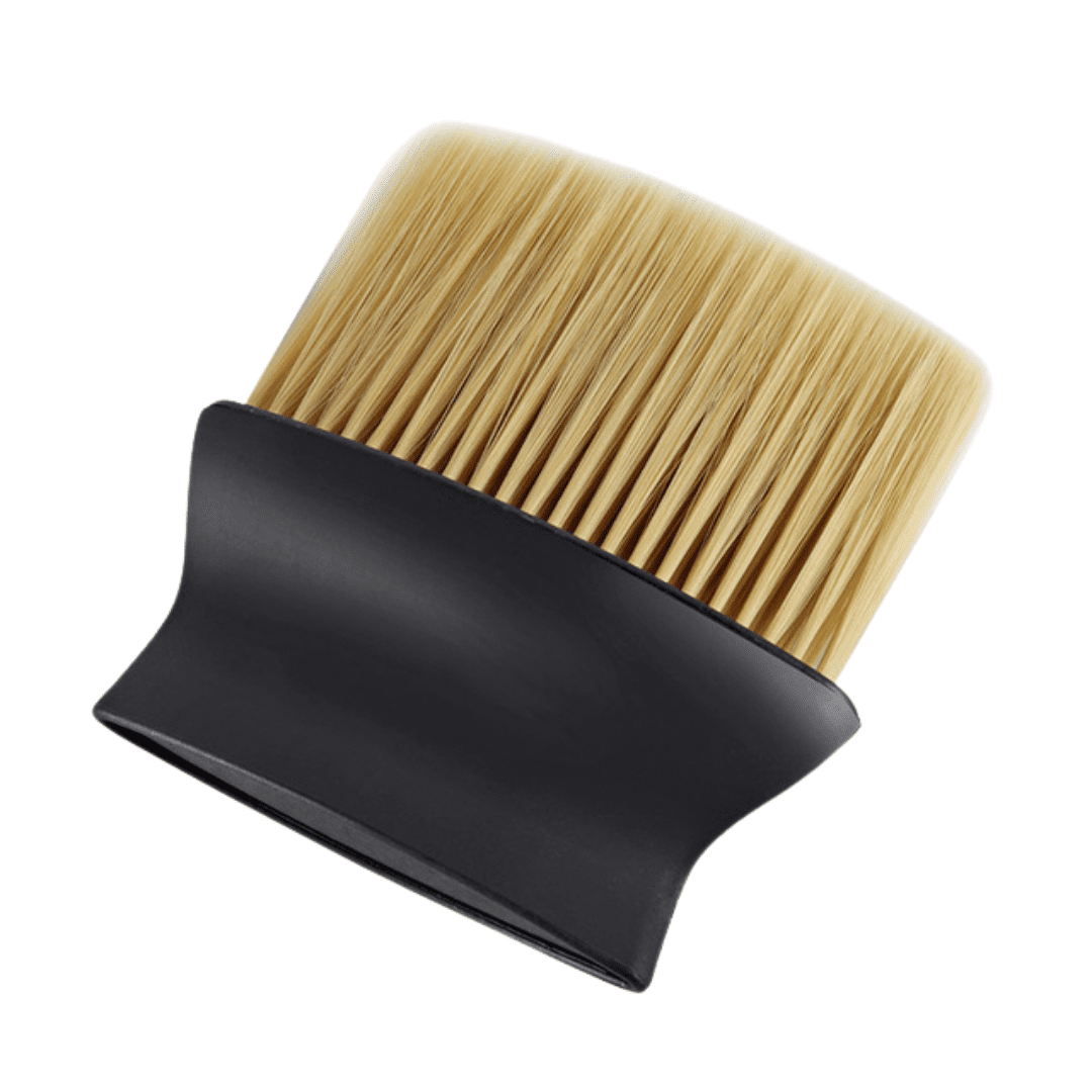 Escova de Limpeza Multiuso para o Interior do Carro