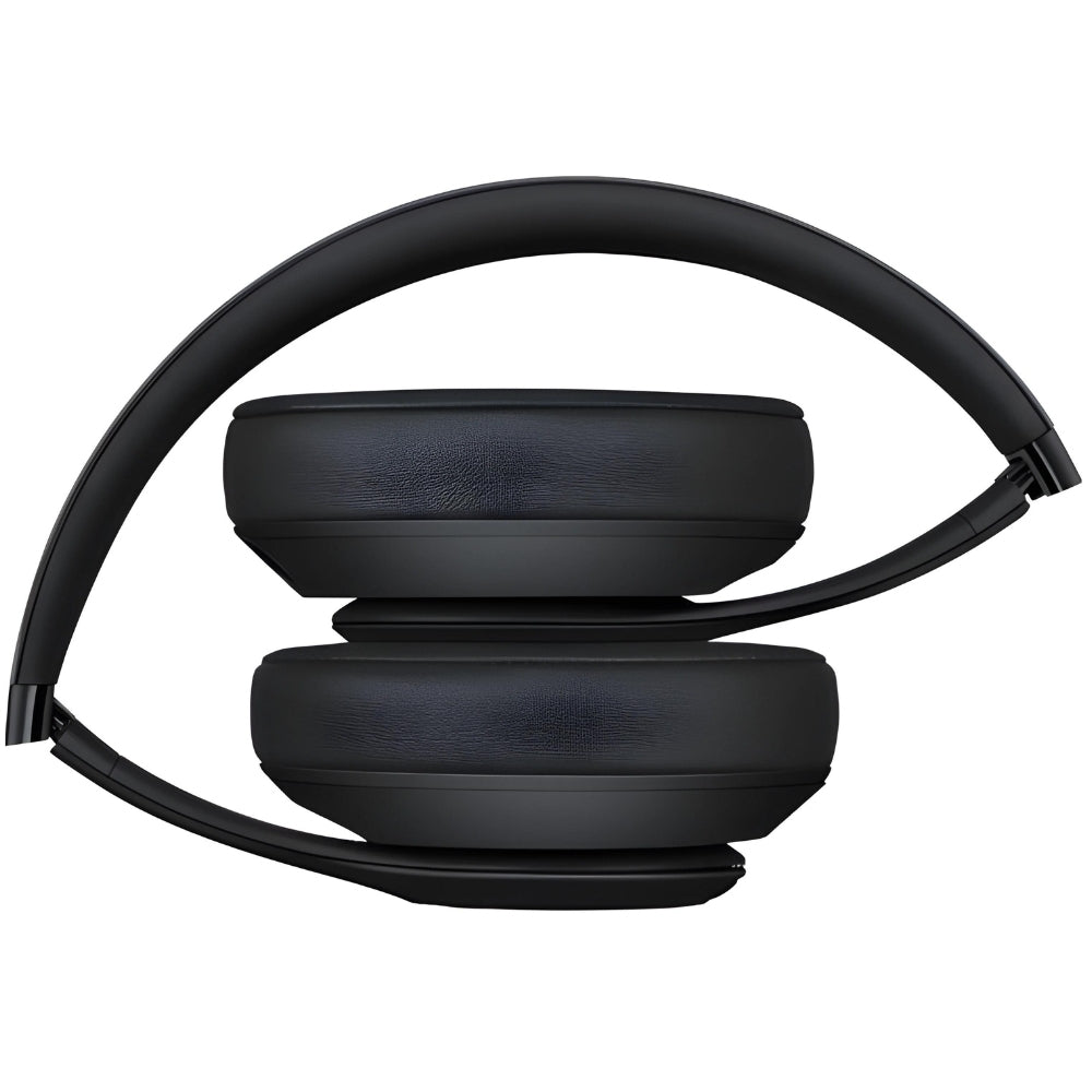 Fone de Ouvido Beats Studio 3 Wireless