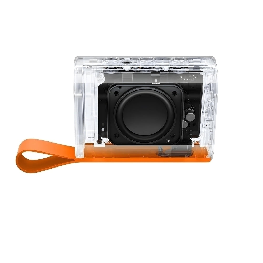 Caixa de Som Xiaomi Sound Pocket 5W