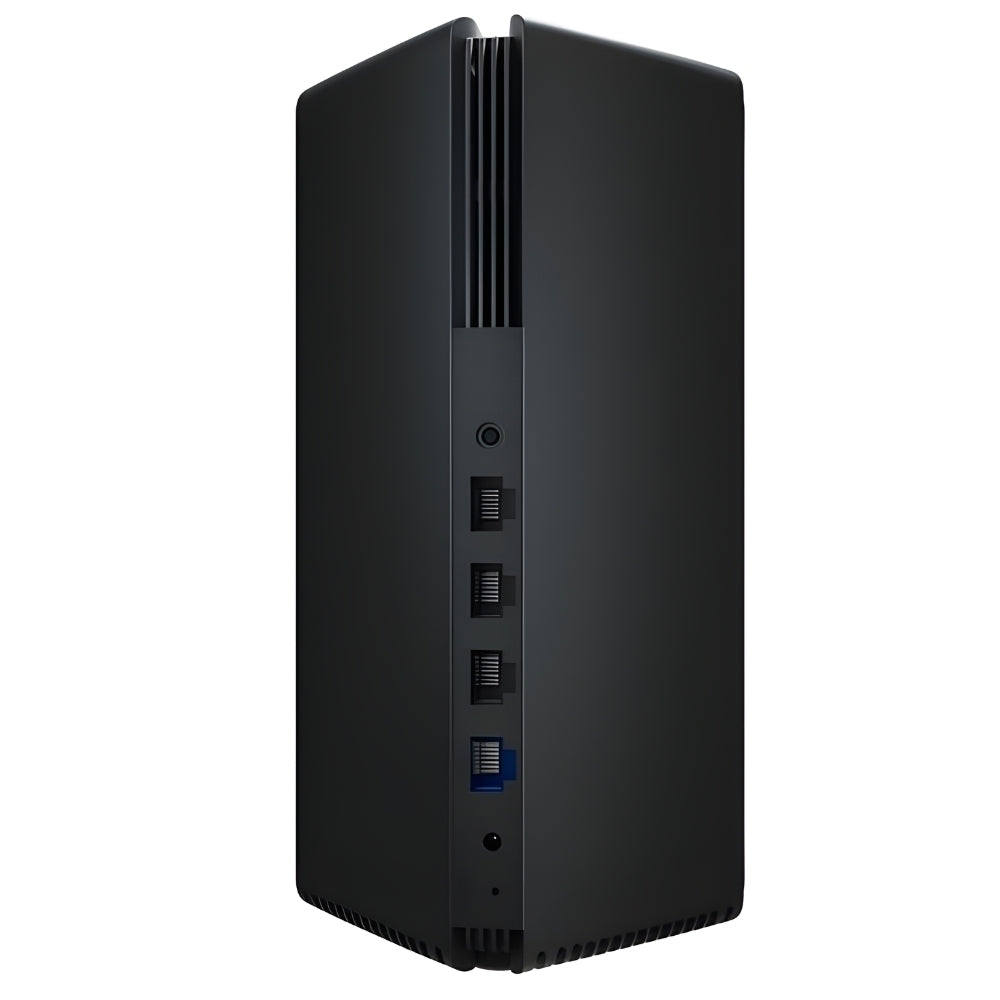 Roteador Xiaomi Mesh System AX3000 Wifi6