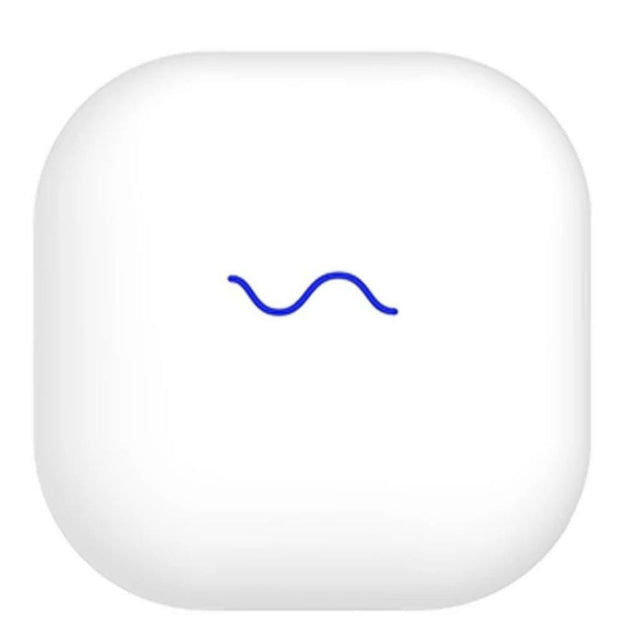 Porta Escova De Dente Esterilizador