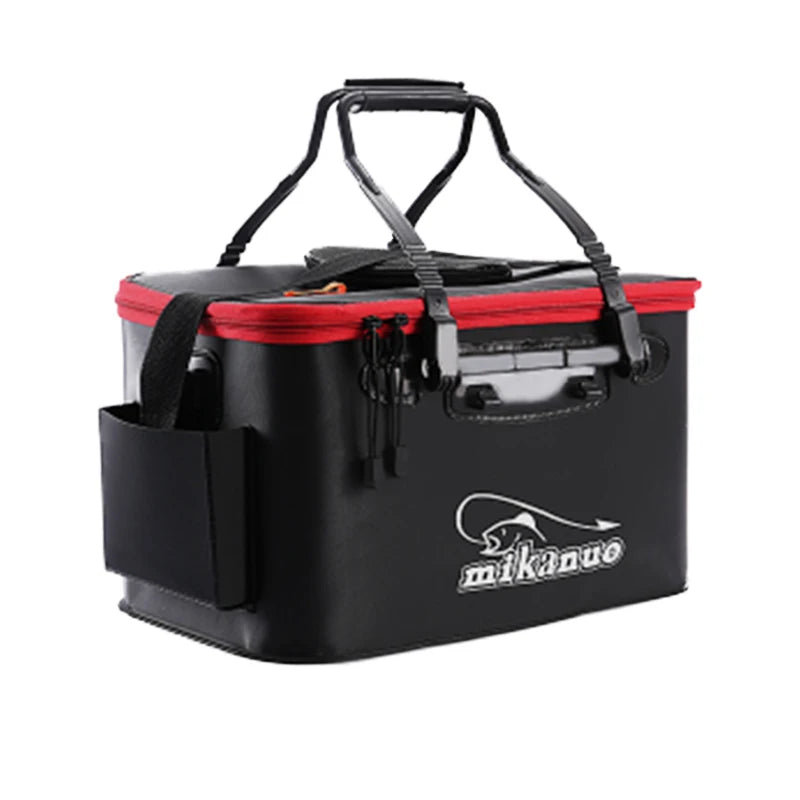 para Pescados e Iscas - Fishing Hook