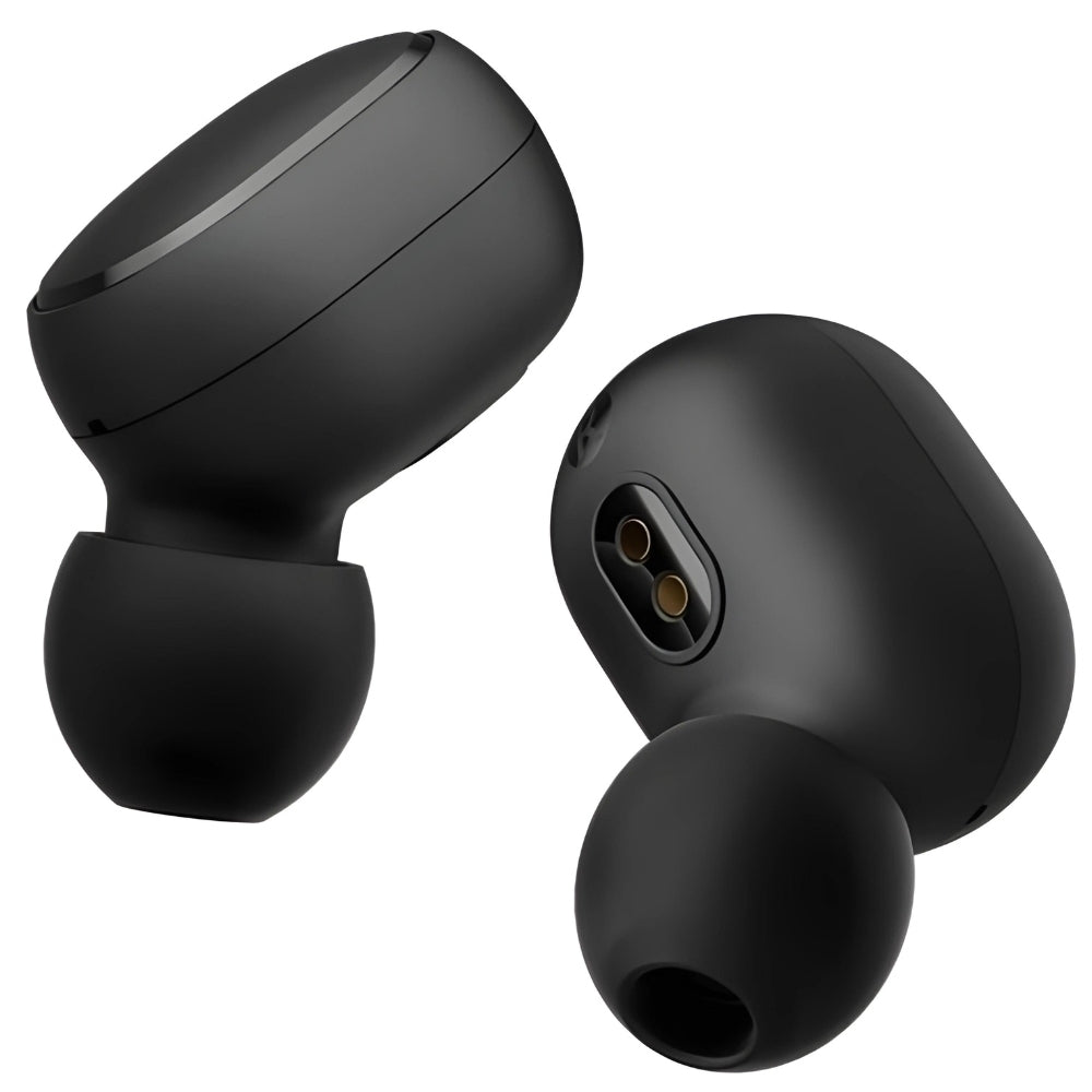 Fone de Ouvido Sem Fio Xiaomi Redmi Buds Essential