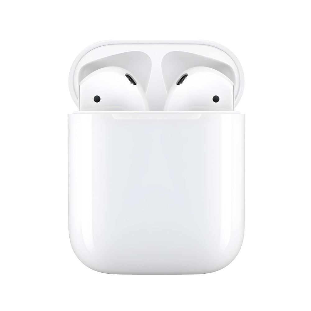 Fone de Ouvido Apple AirPods 2