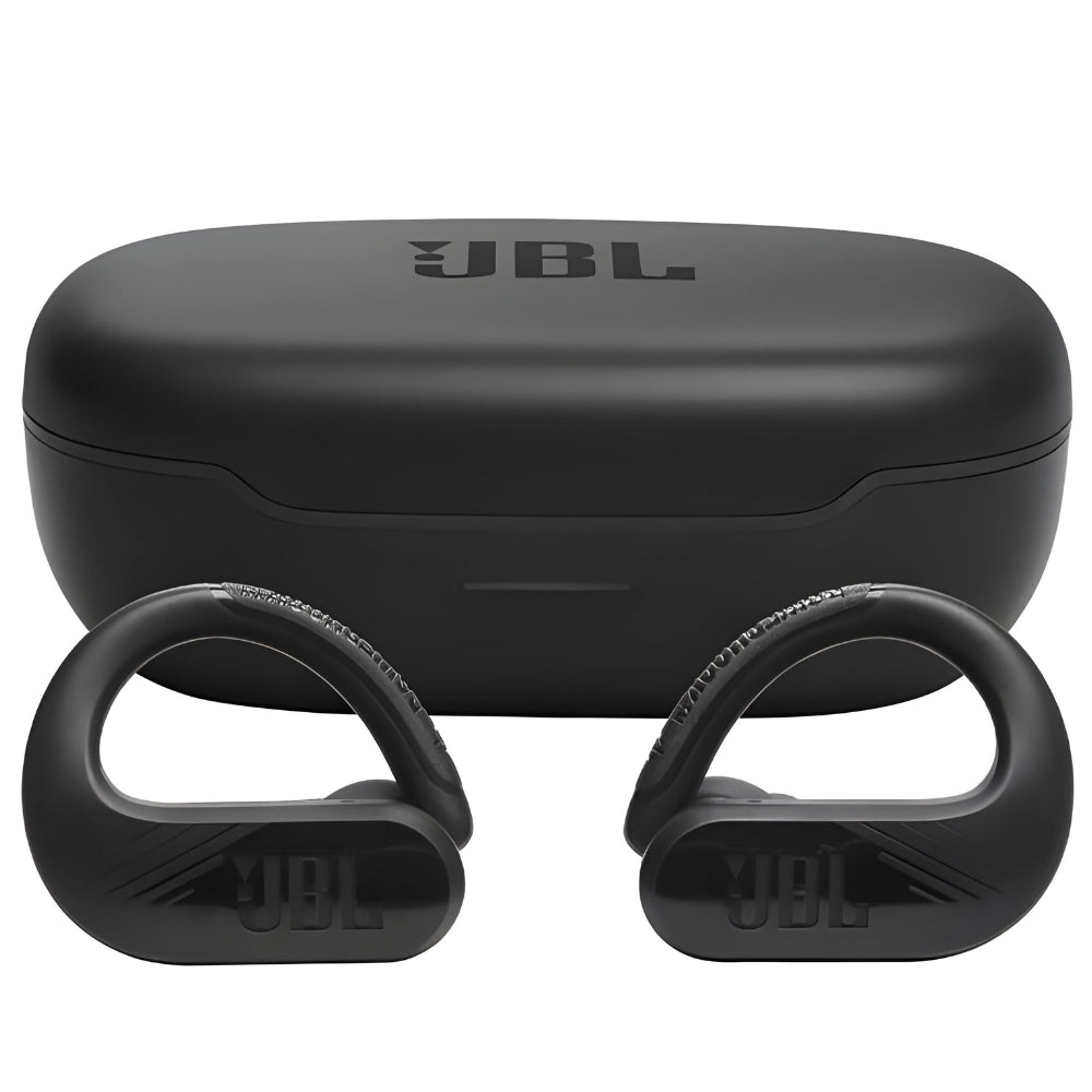 Fone De Ouvido JBL Endurance Peak 3 Sport