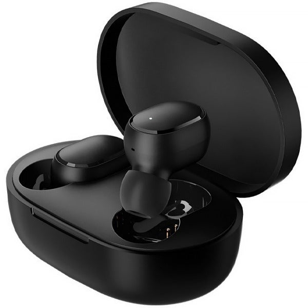 Fone de Ouvido Sem Fio Xiaomi Redmi Buds Essential