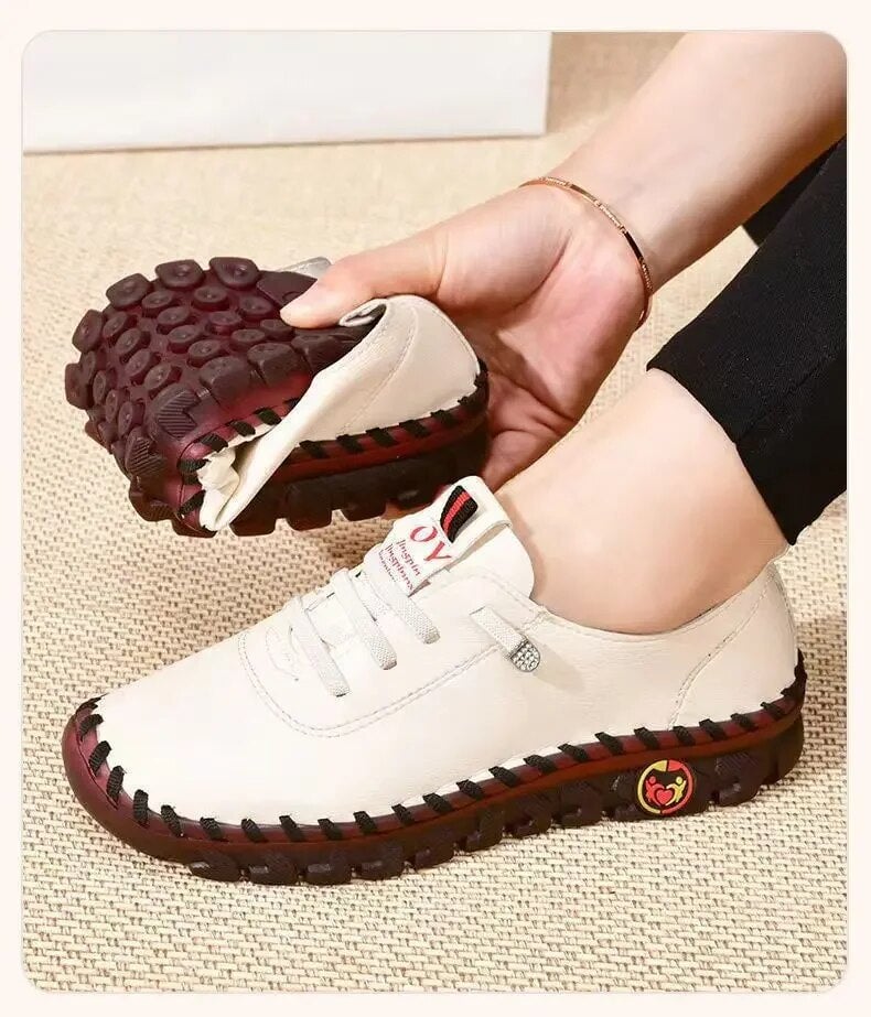 Tênis Premium Confort