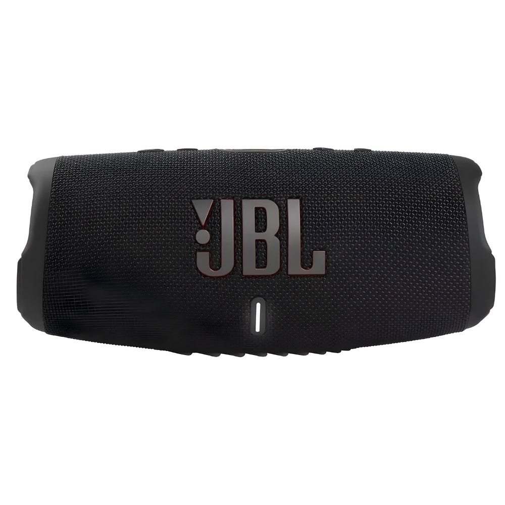 Caixa de Som JBL Charge 5