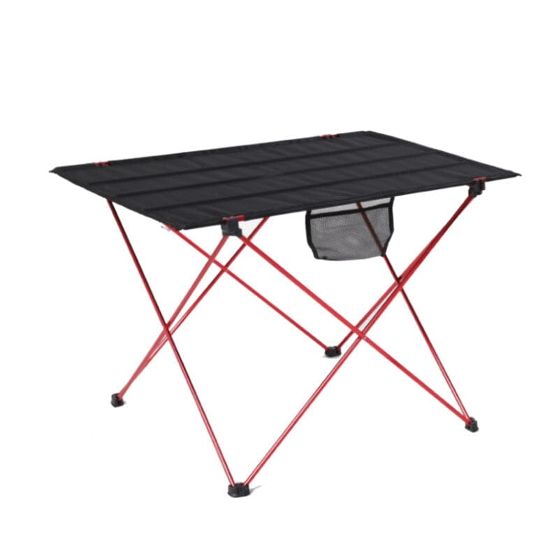 Mesa Ultraleve Portátil - Folding