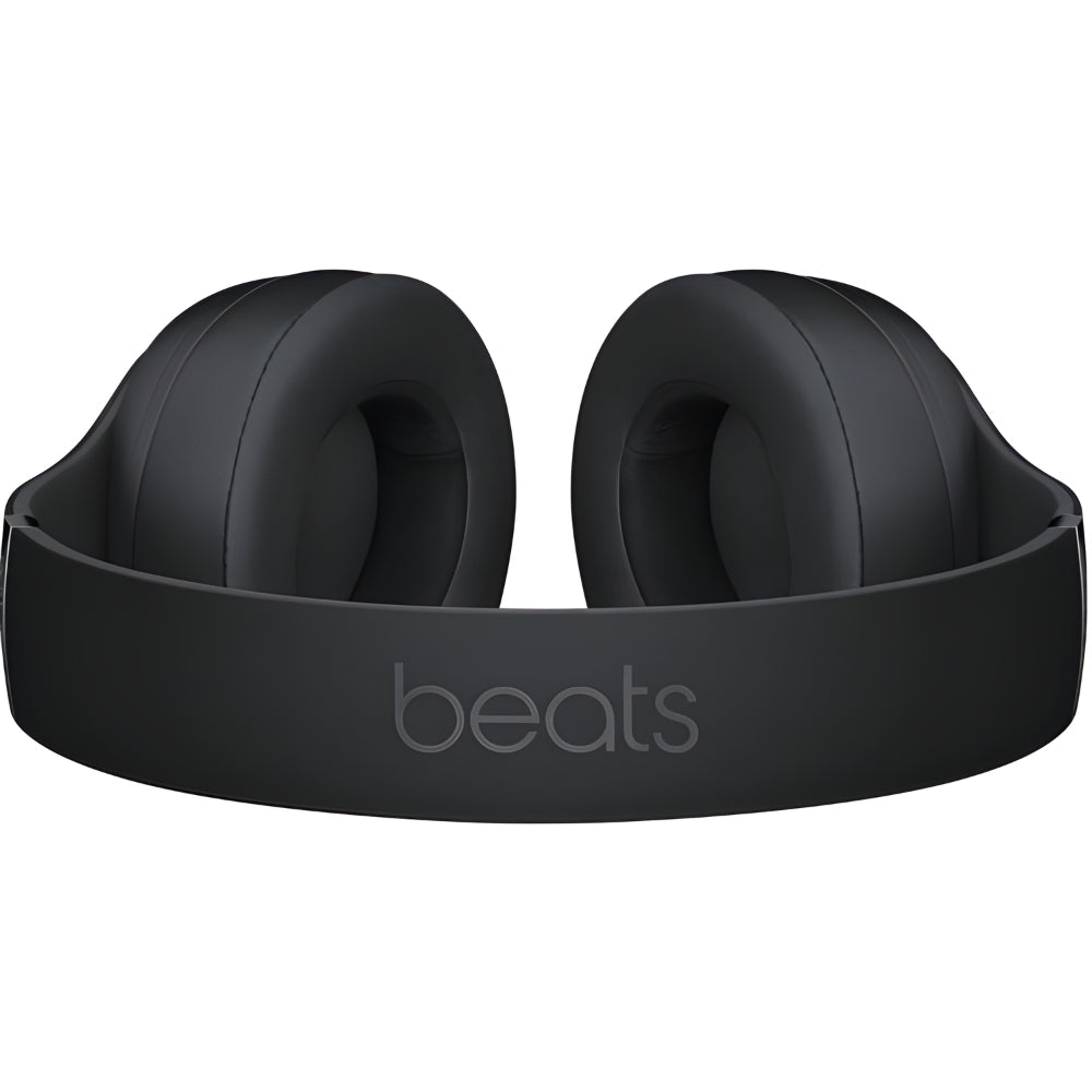 Fone de Ouvido Beats Studio 3 Wireless