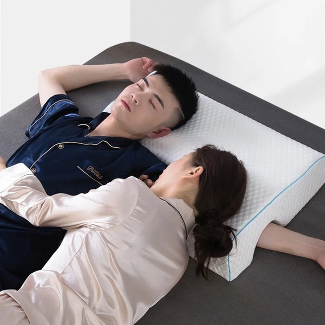 Travesseiro De Casal