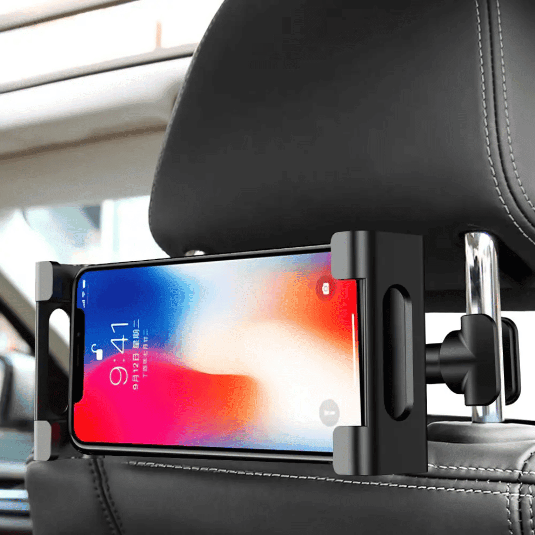 Suporte Ultra Resistente para tablet
