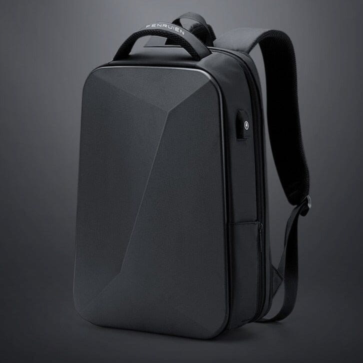 Mochila Para Notebook com Entrada USB - Napoli